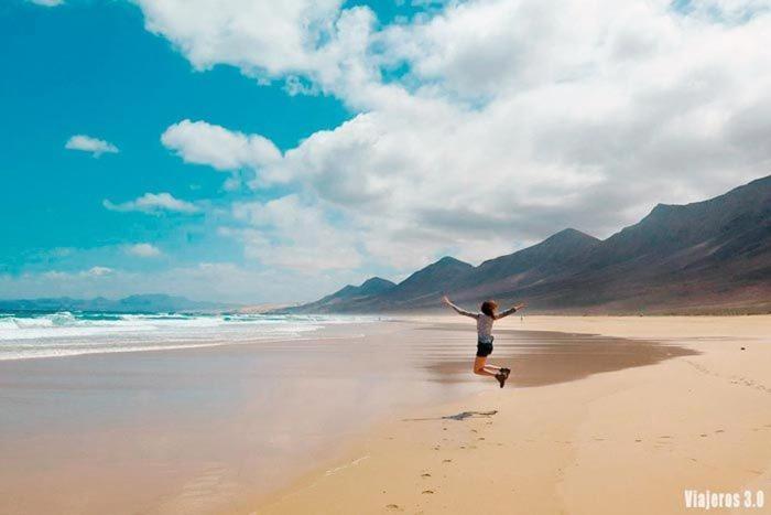 Gisher Corralejo Dış mekan fotoğraf