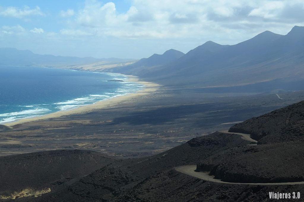Gisher Corralejo Dış mekan fotoğraf