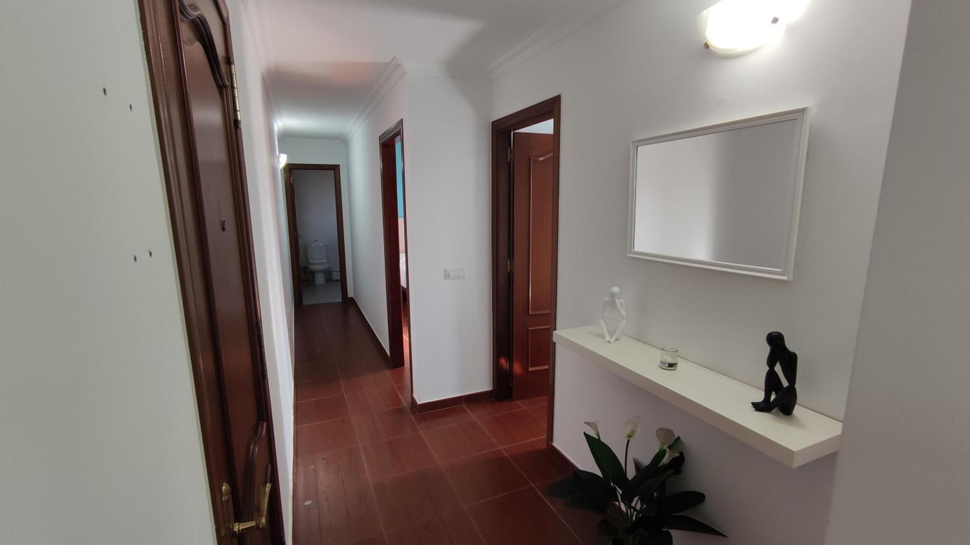 Gisher Corralejo Dış mekan fotoğraf